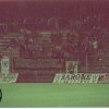 curva 1999-2000 serie C2